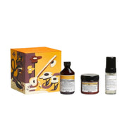 Davines NT Citar Set