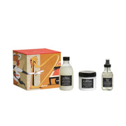 Davines Oi Harp Set