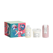 Davines Love Curl Maracas Set