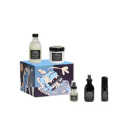 Davines Oi Piano Luxe Set