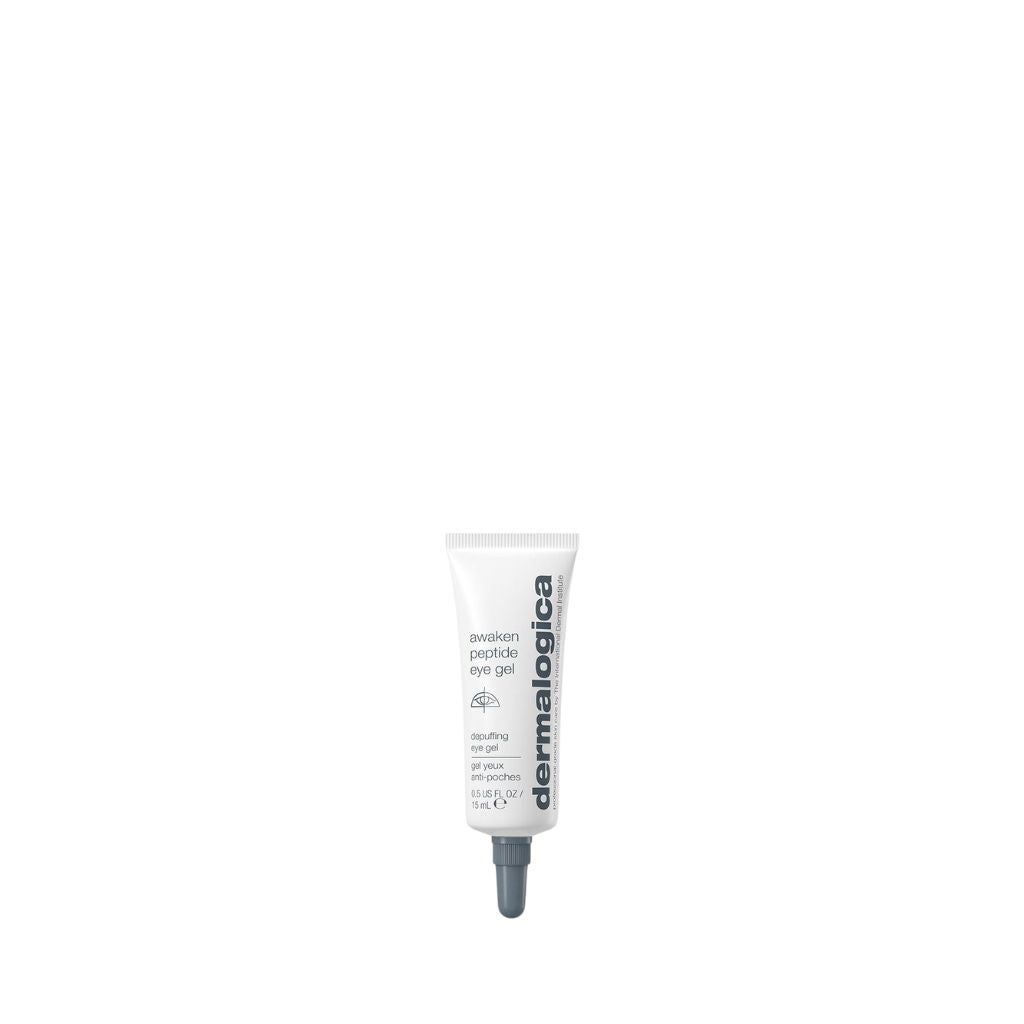 Dermalogica Awaken Peptide Eye Gel 5ml