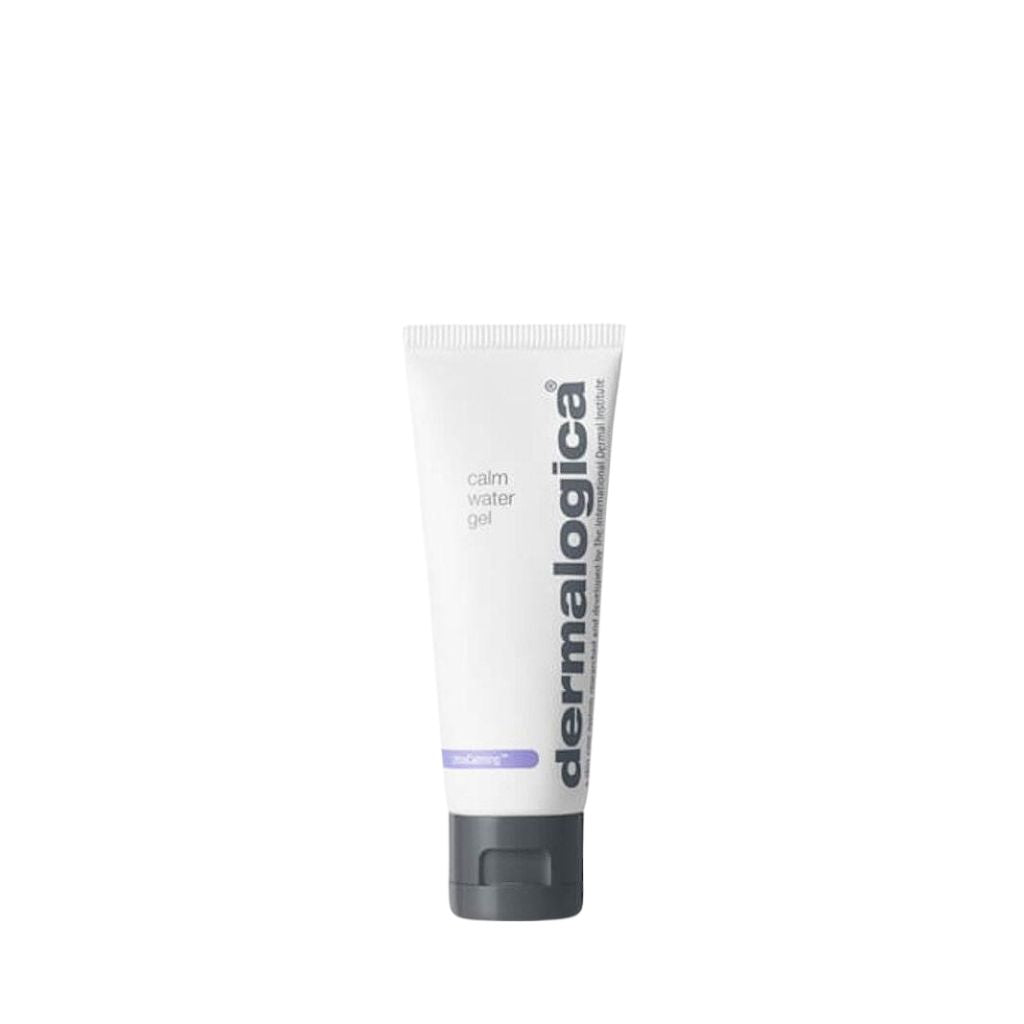 Dermalogica UltraCalming Calm Water Gel