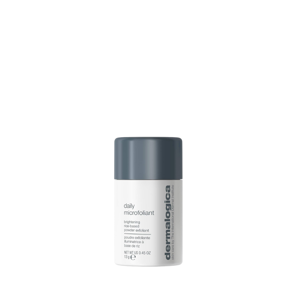 Dermalogica Daily Microfoliant 13g
