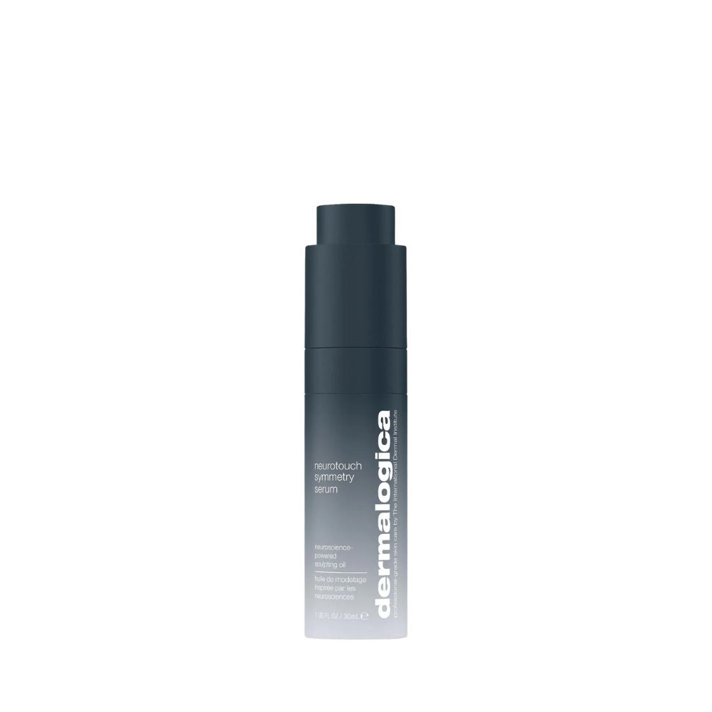 Dermalogica Neurotouch Symmetry Serum