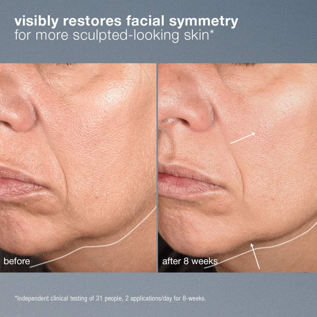Dermalogica Neurotouch Symmetry Serum