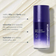 Dermalogica Phyto Nature Lifiting Eye Cream - Zennkai