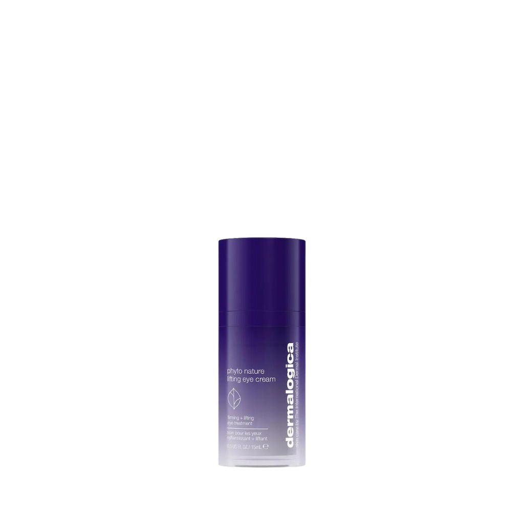 Dermalogica Phyto Nature Lifting Eye Cream