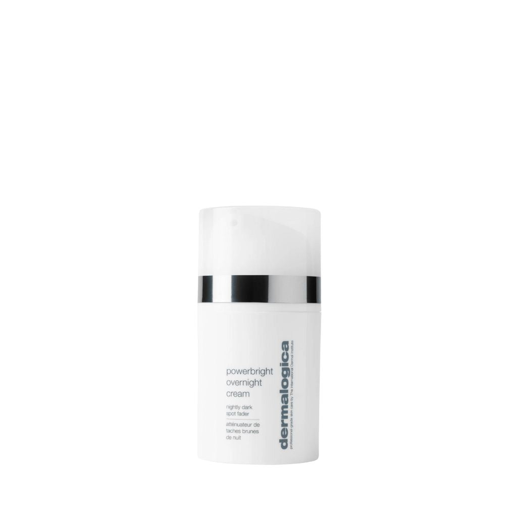 Dermalogica Powerbright Overnight Cream