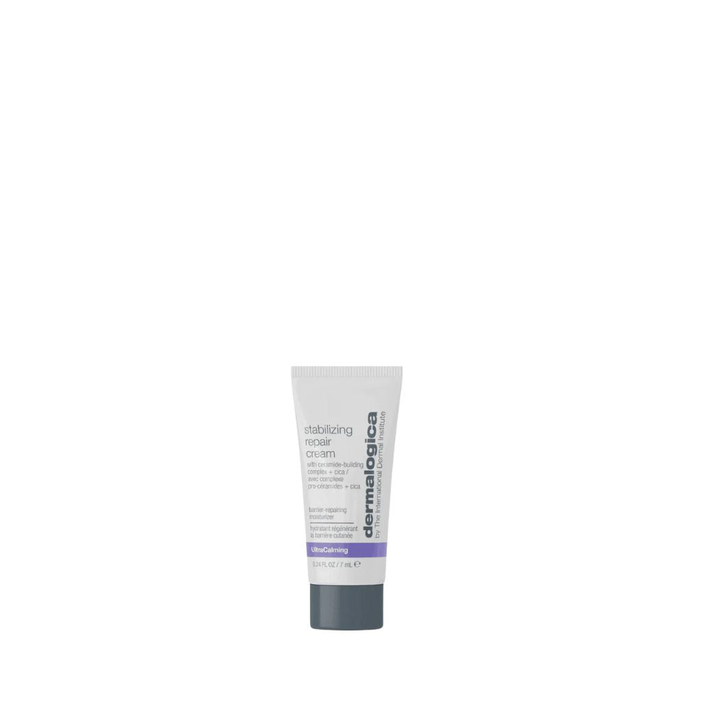 Dermalogica Stabilizing Repair Cream 7ml