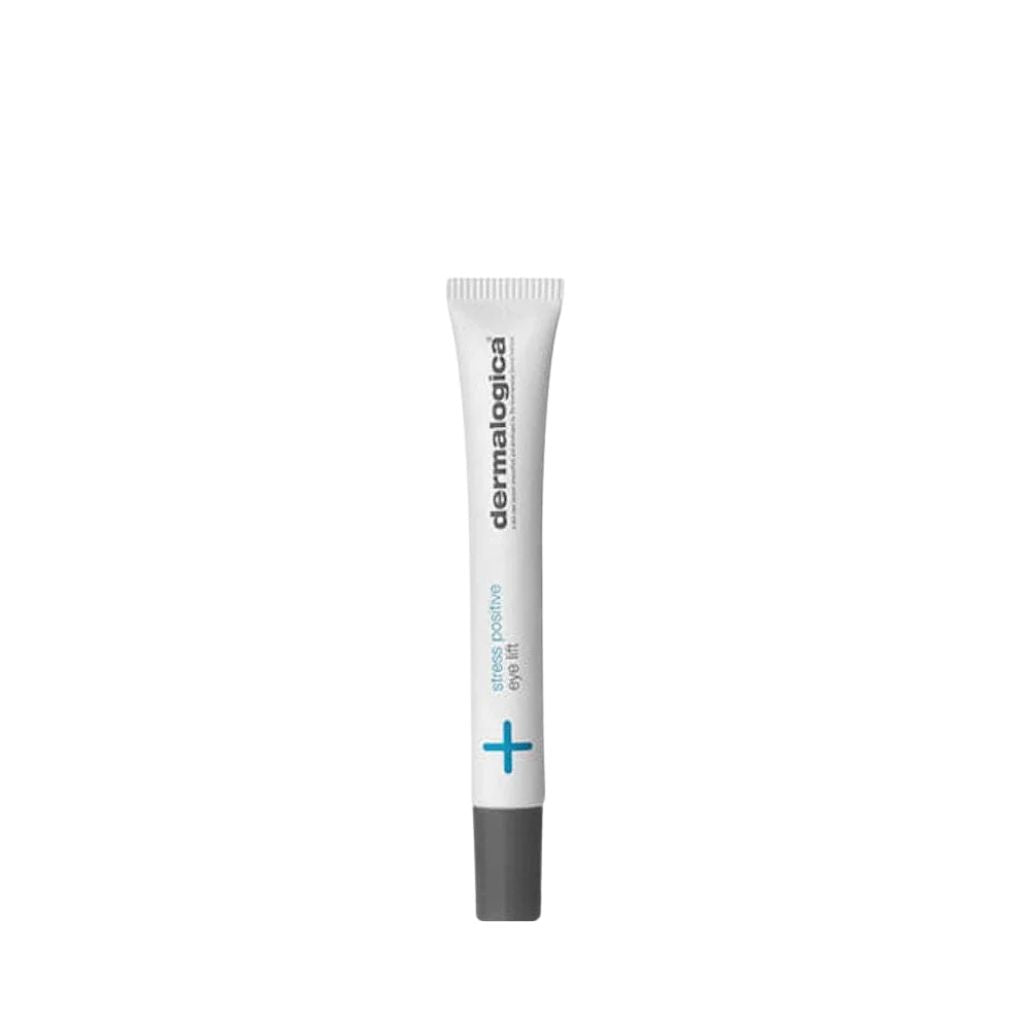 Dermalogica Stress Positive Eye Lift