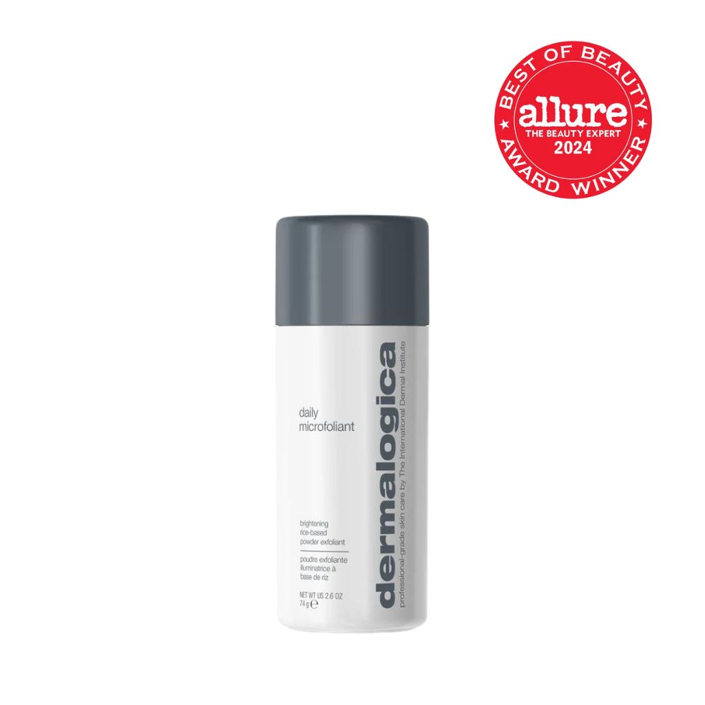 Dermalogica Daily Microfoliant