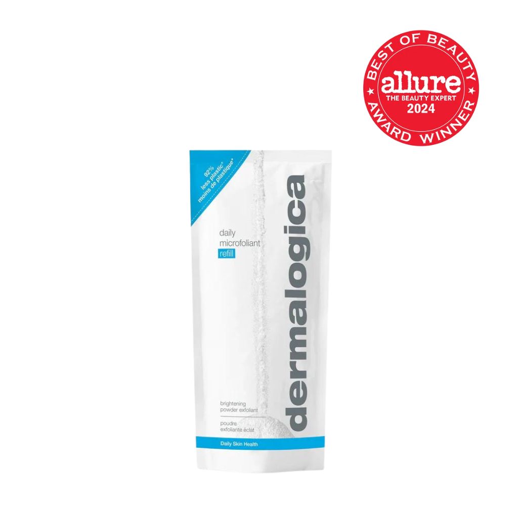 Dermalogica Daily Microfoliant Refill