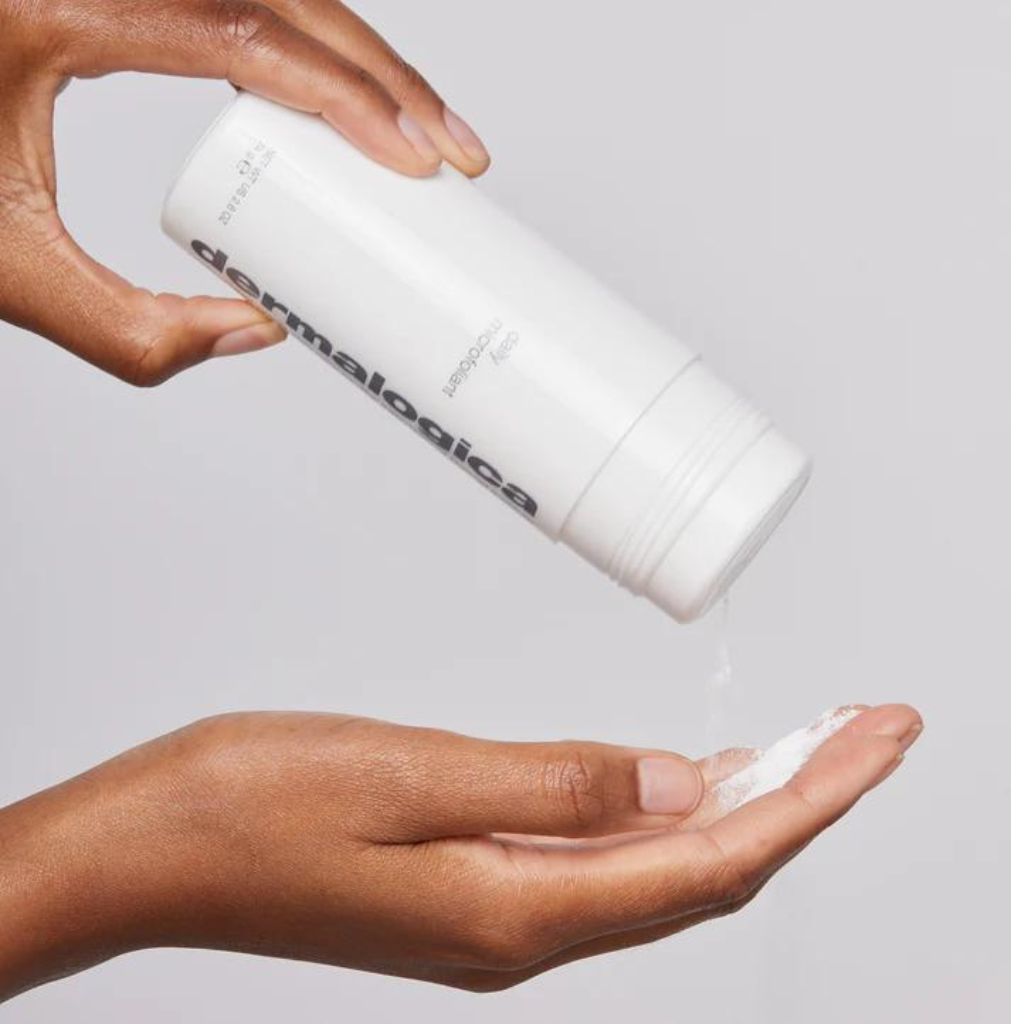 Dermalogica Daily Microfoliant Refill