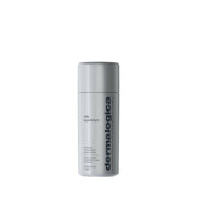 Dermalogica Daily Superfoliant