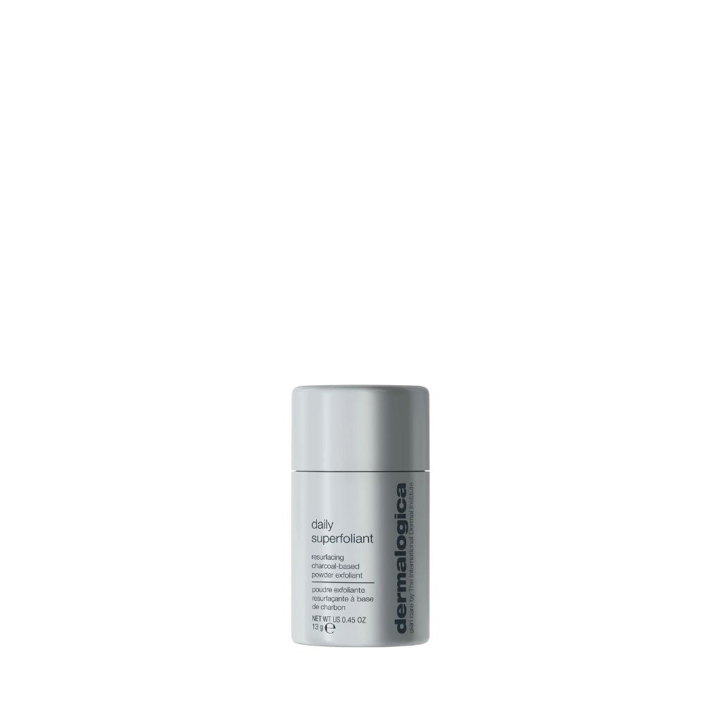 Dermalogica Daily Superfoliant