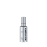 Dermalogica FutureCode Booster 30ml damage-correcting longevity serum available at Eccotique Spa