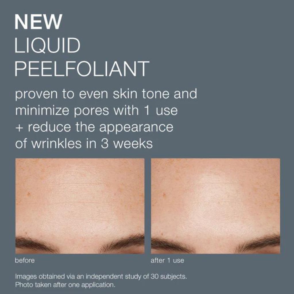 Dermalogica Liquid Peelfoliant - Zennkai