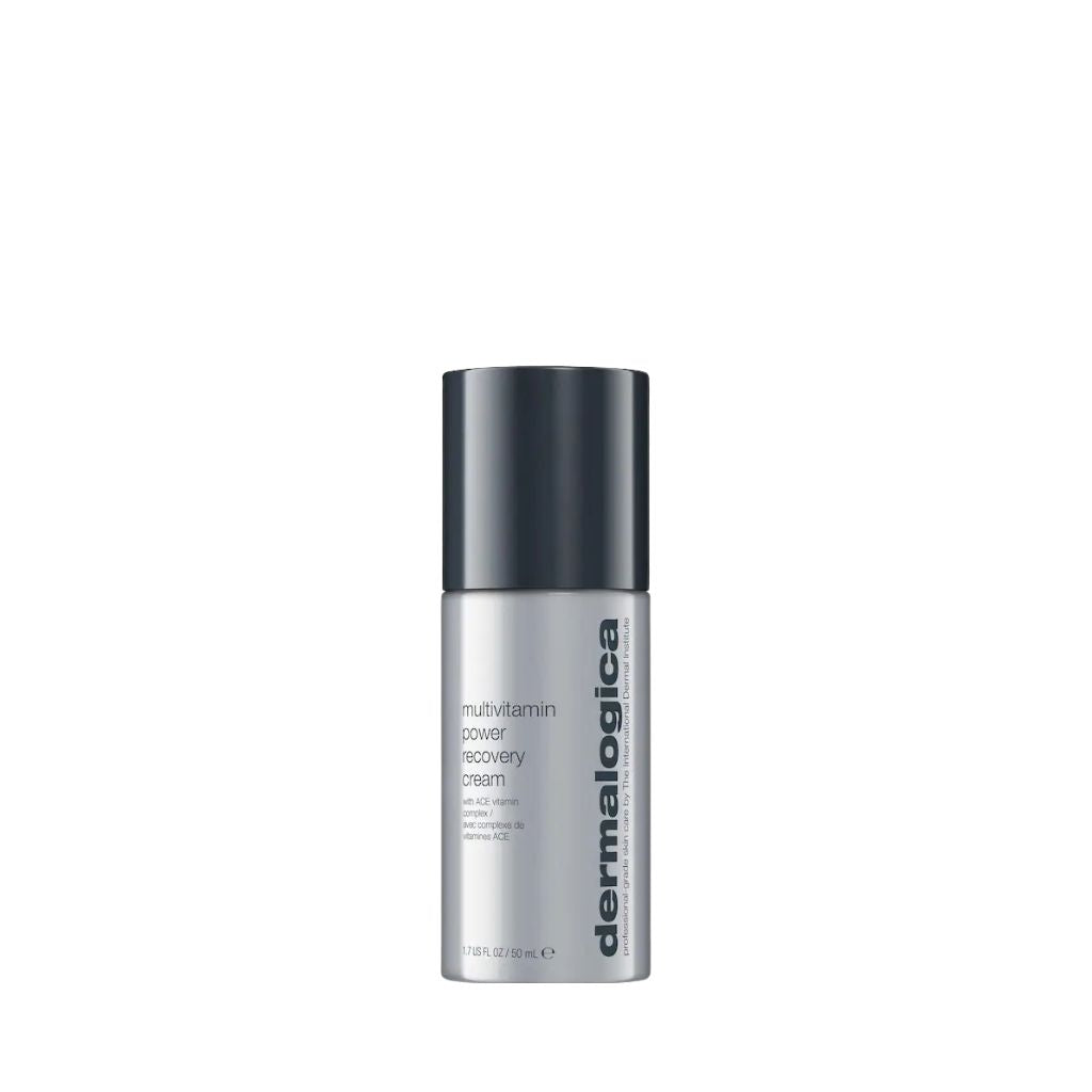 Dermalogica Multivitamin Power Recovery Cream