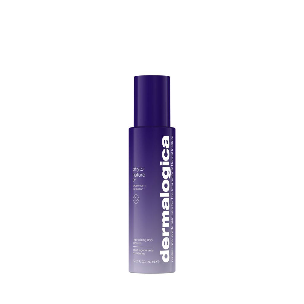 Dermalogica Phyto Nature E²