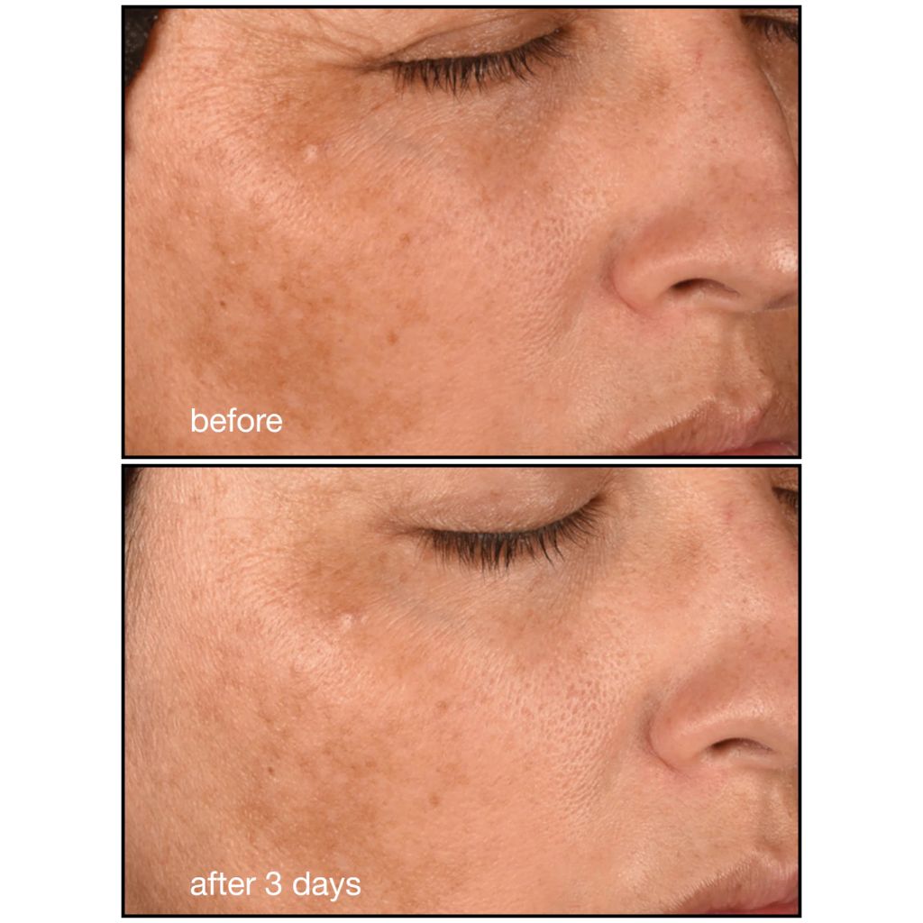 Dermalogica Pro-Collagen Banking Water Cream