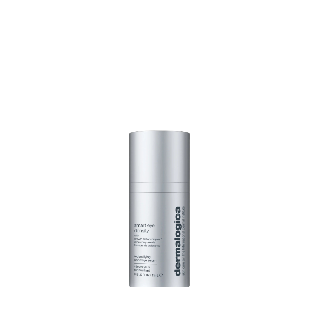 Dermalogica Smart Eye Density Undereye Serum