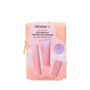 DESIGNME Cloud 9 Styling Kit - Zennkai
