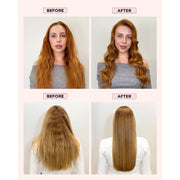 DESIGNME Cloud 9 Styling Kit - Zennkai