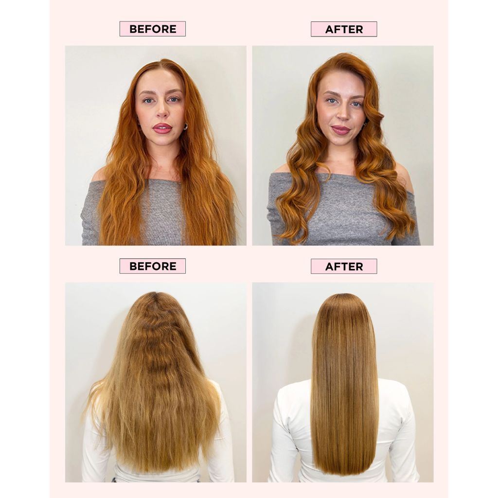 DESIGNME Cloud 9 Styling Kit - Zennkai