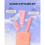 DESIGNME Cloud 9 Styling Kit - Zennkai