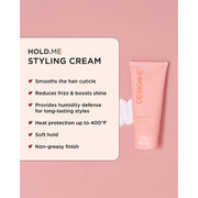 DESIGNME Cloud 9 Styling Kit - Zennkai