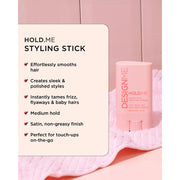 DESIGNME Cloud 9 Styling Kit - Zennkai