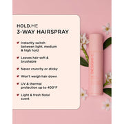 DESIGNME Cloud 9 Styling Kit - Zennkai