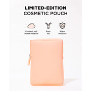 DESIGNME Cloud 9 Styling Kit - Zennkai