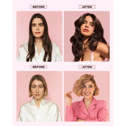 DESIGNME Cloud 9 Volume Kit - Zennkai