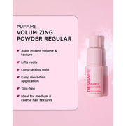 DESIGNME Cloud 9 Volume Kit - Zennkai