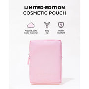 DESIGNME Cloud 9 Volume Kit - Zennkai