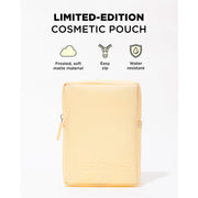 DESIGNME Dream Mane Curl Travel Kit - Zennkai