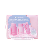DESIGNME Hair in the Clouds Volume Kit - Zennkai