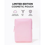 DESIGNME Dream Mane Volume Travel Kit - Zennkai