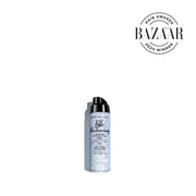 Bumble and bumble. Thickening Dryspun Light Texture Spray Travel Size - Zennkai