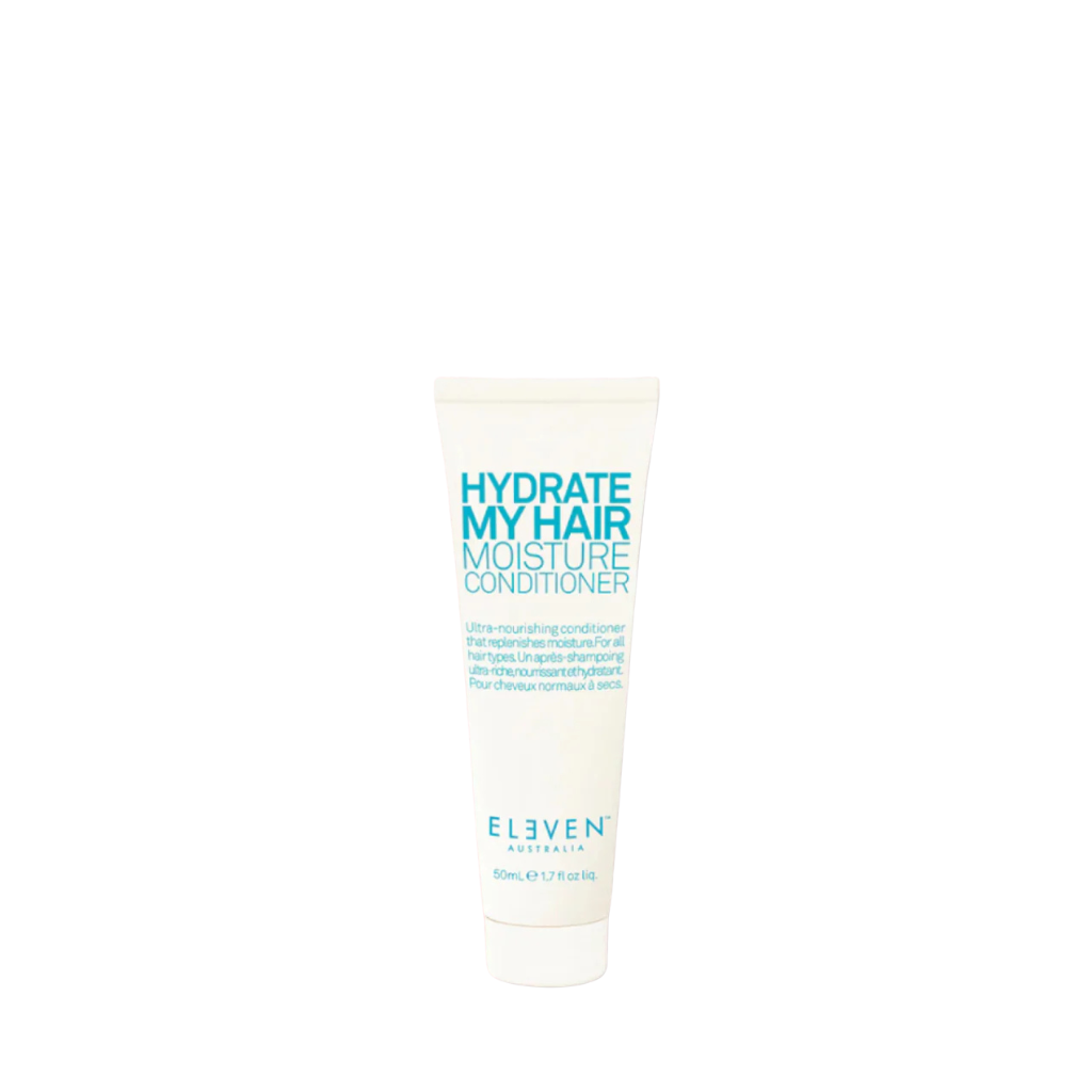 Eleven Hydrate My Hair Conditioner 50ml