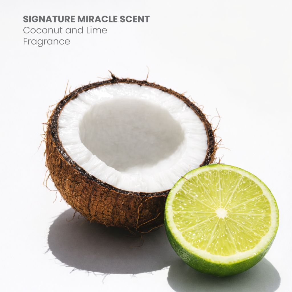 ELEVEN Australia Miracle Hair Treatment range at Zennkai — Oil Elixir, Miracle Hair Treatment cream and Miracle Hair Mask