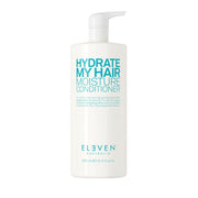 Eleven Hydrate My Hair Moisture Conditioner 960ml - Zennkai