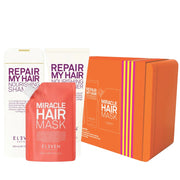 Eleven Colour Pop Repair Trio Set - Zennkai