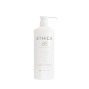 Ethica Anti-Aging Conditioner 1L - Zennkai