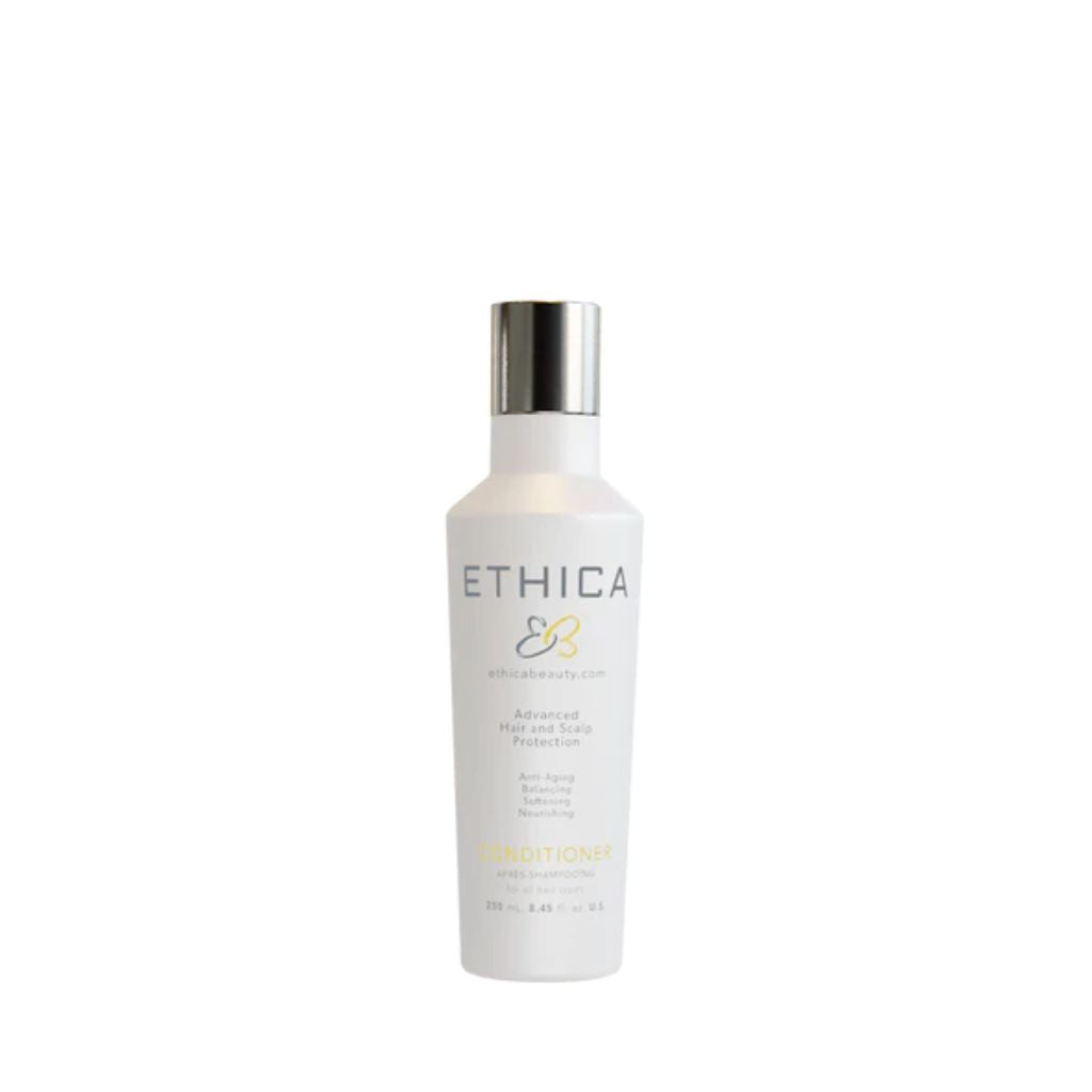 Ethica Anti-Aging Conditioner - Zennkai