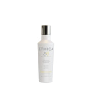 Ethica Anti-Aging Conditioner - Zennkai