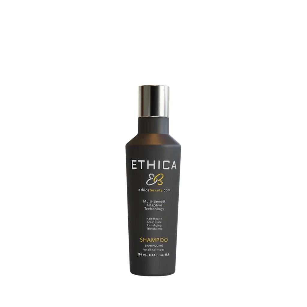 Ethica Anti-Aging Shampoo - Zennkai