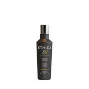 Ethica Anti-Aging Shampoo - Zennkai
