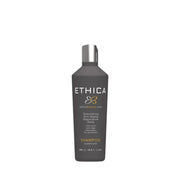 Ethica Anti-Aging Shampoo 500ml - Zennkai